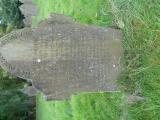 image of grave number 757988